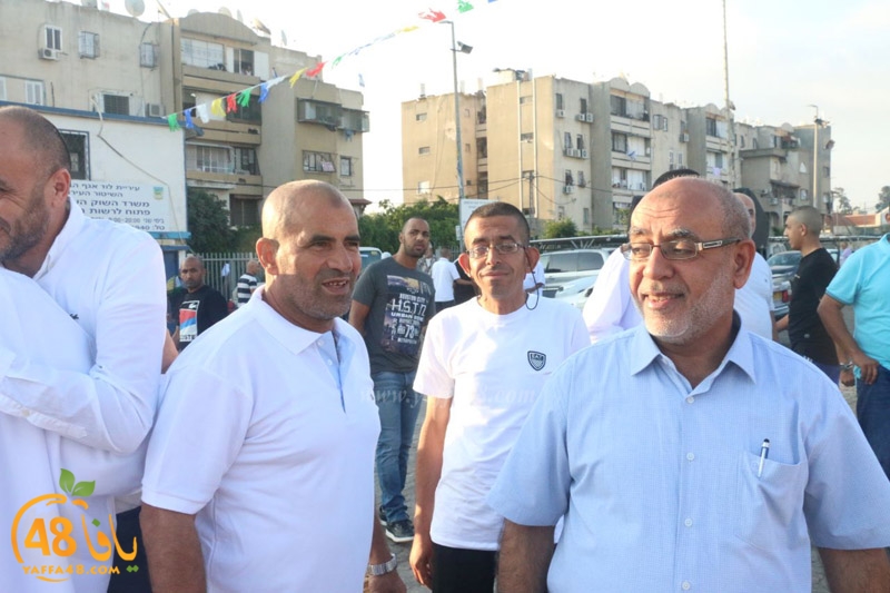 lud sooq salt 3eid (168).jpg